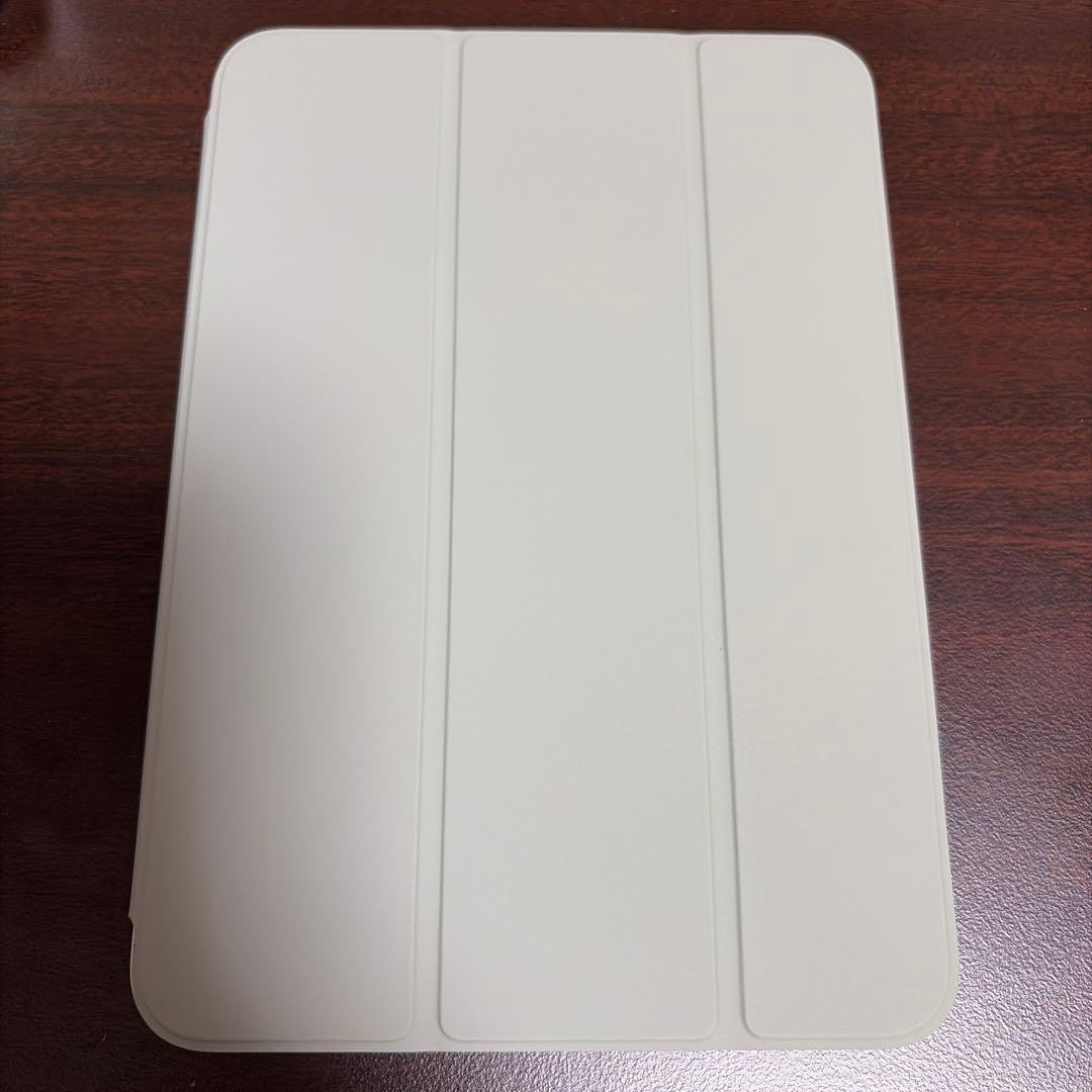 iPad mini (第7世代) シルバー 128GB#値引き可