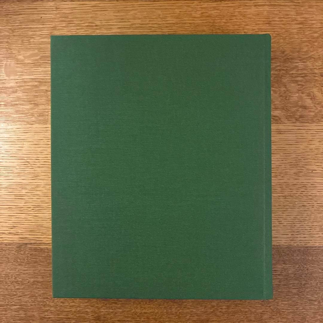 アート・デザイン・音楽 jamie hawkesworth THE BRITISH ISLES