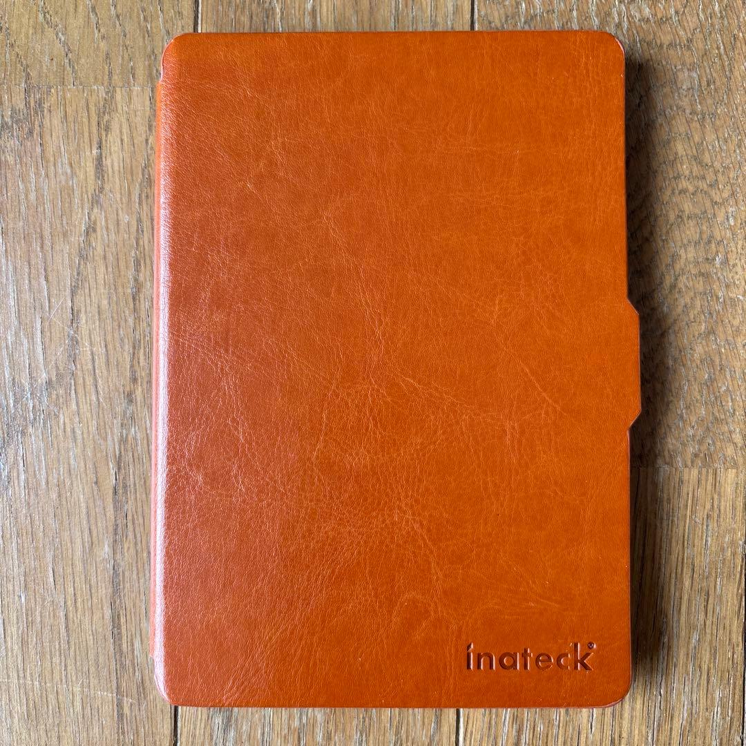 【美品】Kindle Paperwhite 7世代 DP75SDI 32GB
