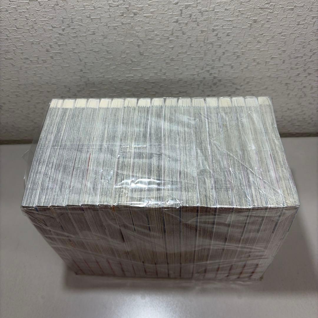 球詠 たまよみ 1-17巻セット