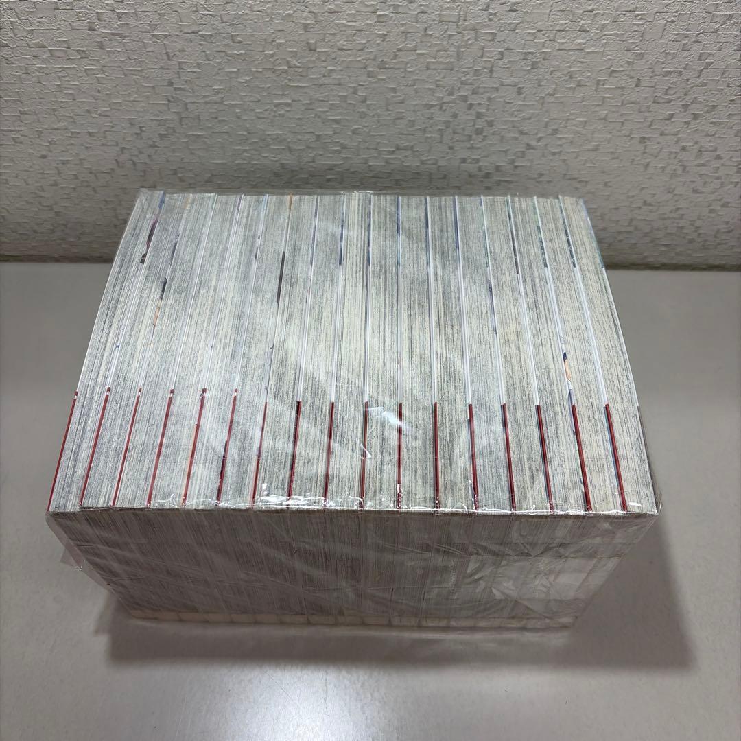 球詠 たまよみ 1-17巻セット