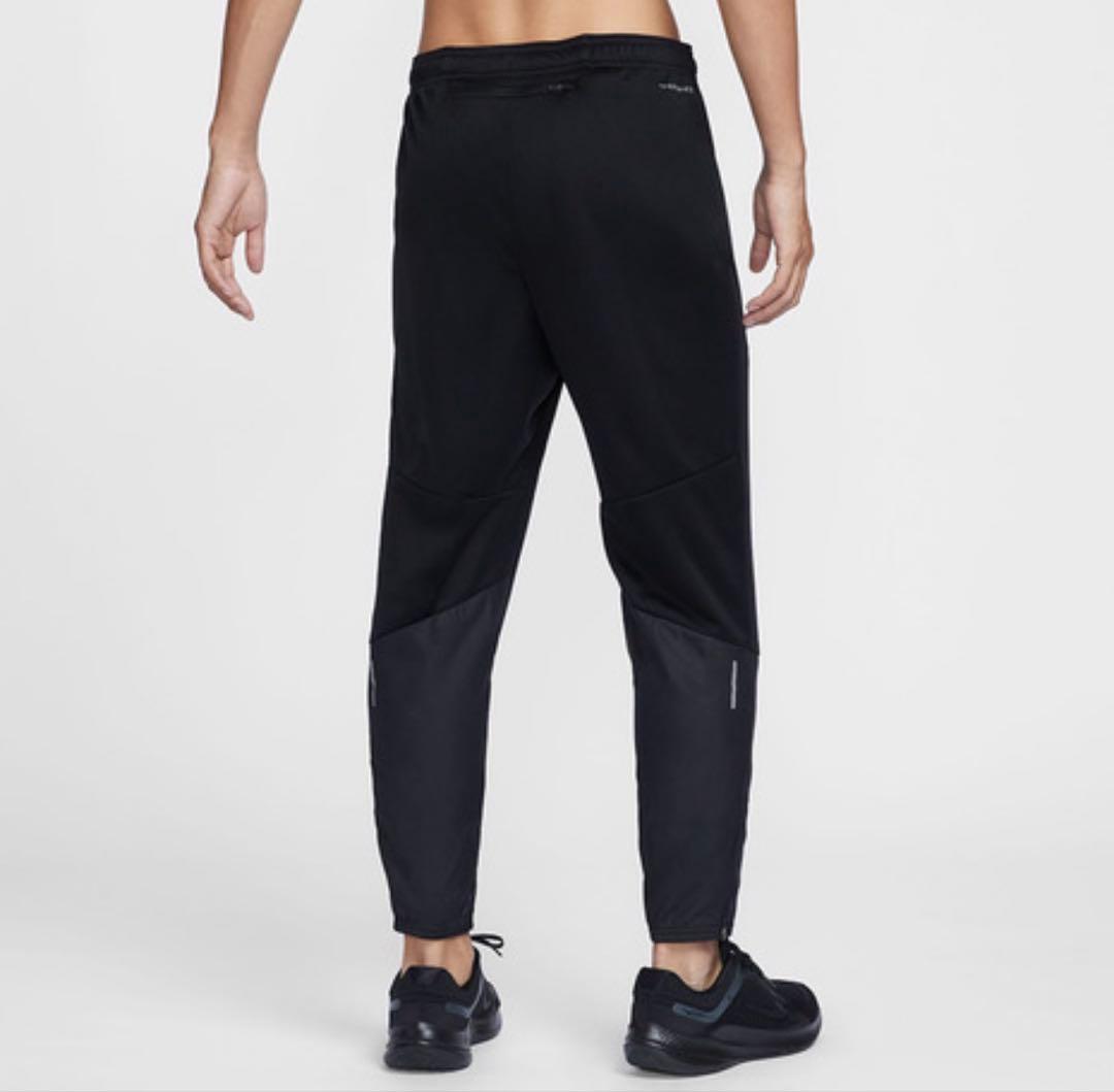 ナイキ（NIKE）（メンズ）TF RPL スフィア チャレンジャー パンツ