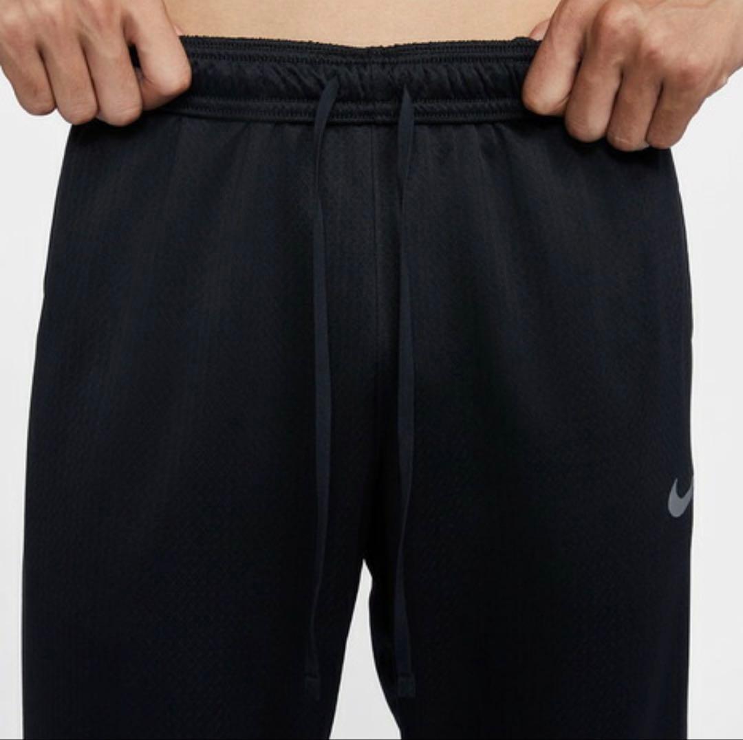 ナイキ（NIKE）（メンズ）TF RPL スフィア チャレンジャー パンツ