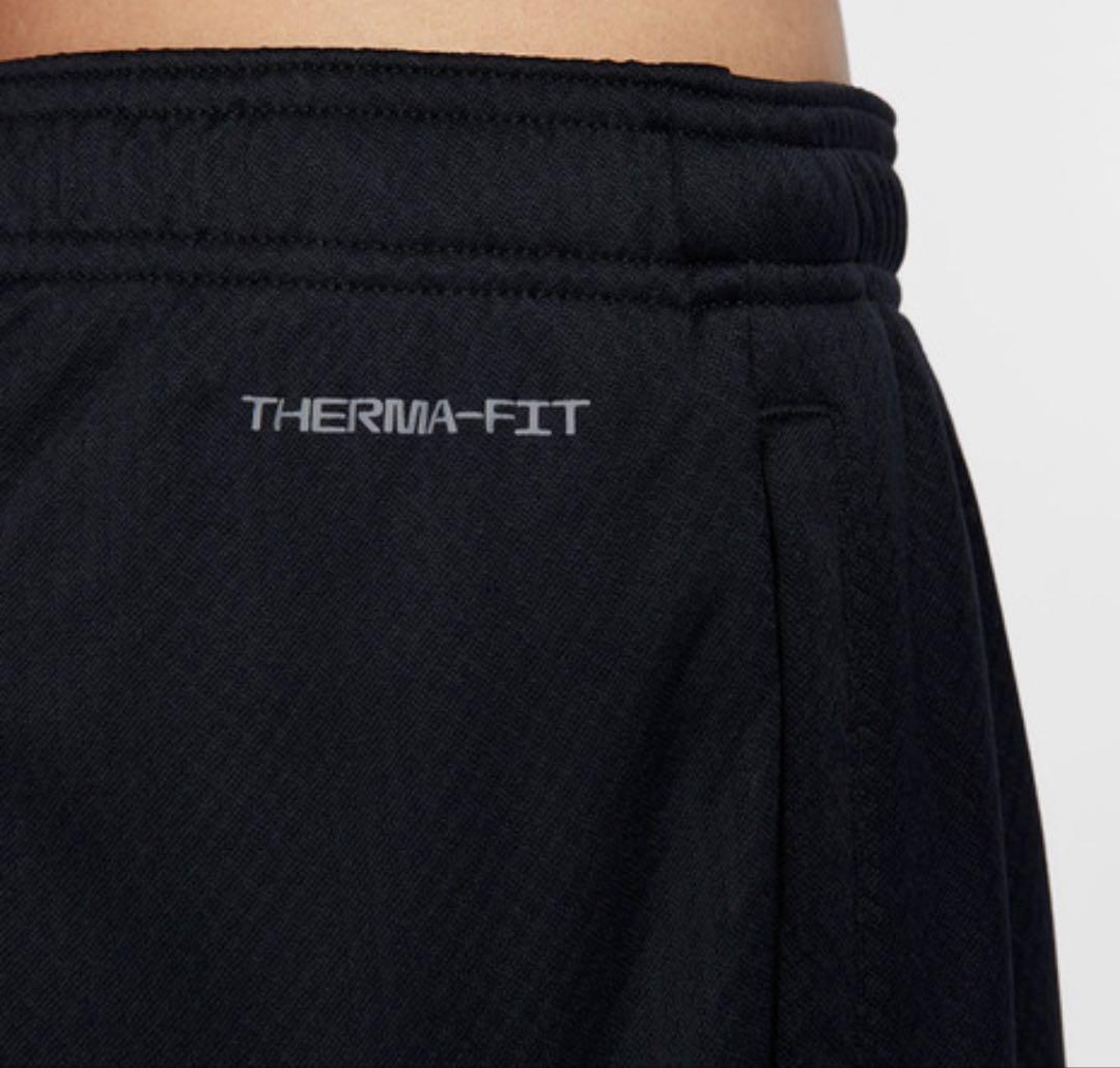 ナイキ（NIKE）（メンズ）TF RPL スフィア チャレンジャー パンツ