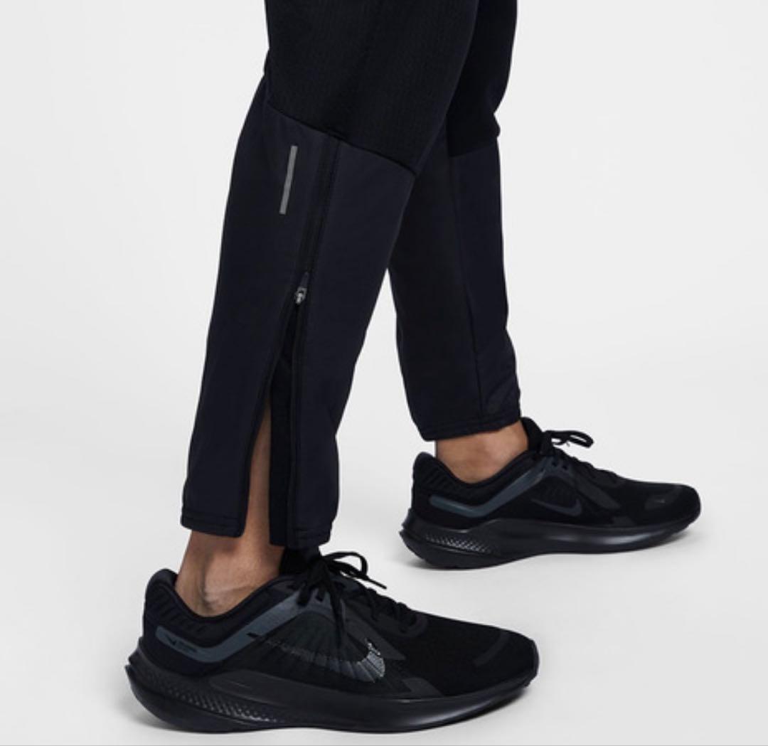ナイキ（NIKE）（メンズ）TF RPL スフィア チャレンジャー パンツ