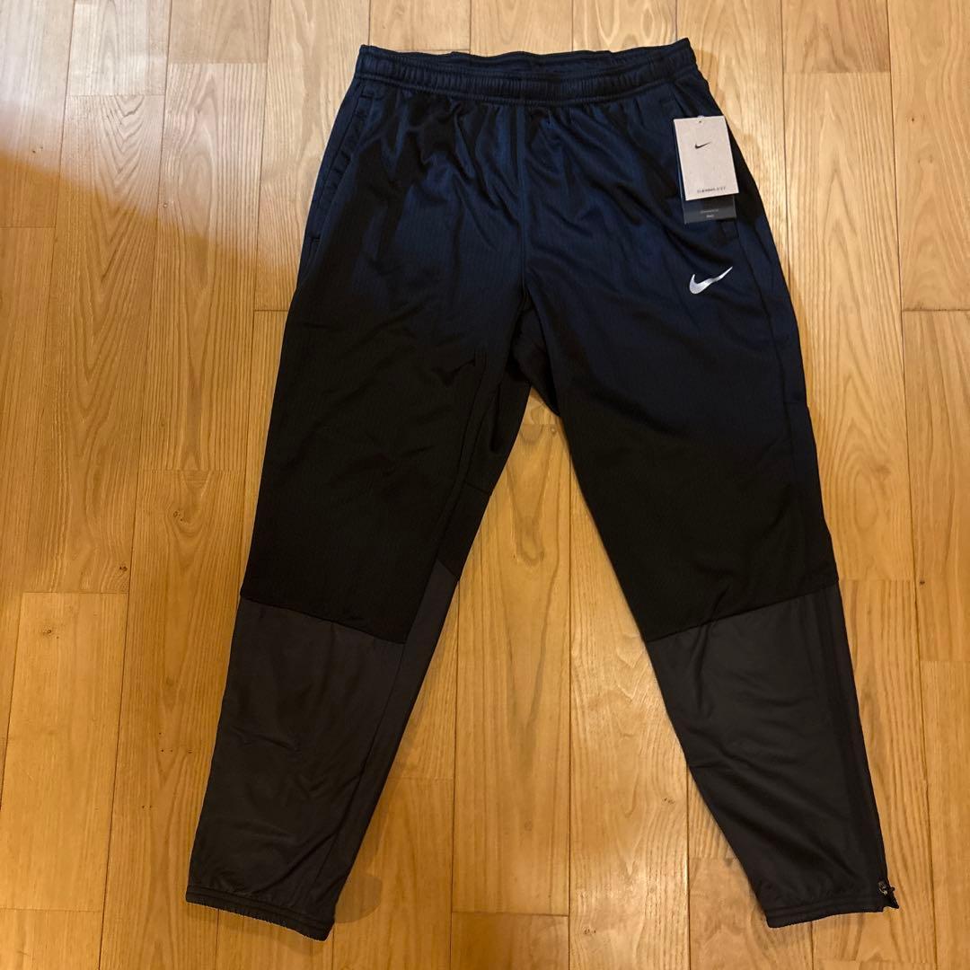 ナイキ（NIKE）（メンズ）TF RPL スフィア チャレンジャー パンツ