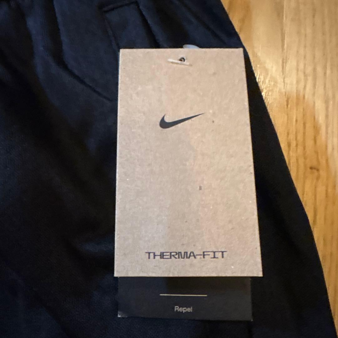 ナイキ（NIKE）（メンズ）TF RPL スフィア チャレンジャー パンツ