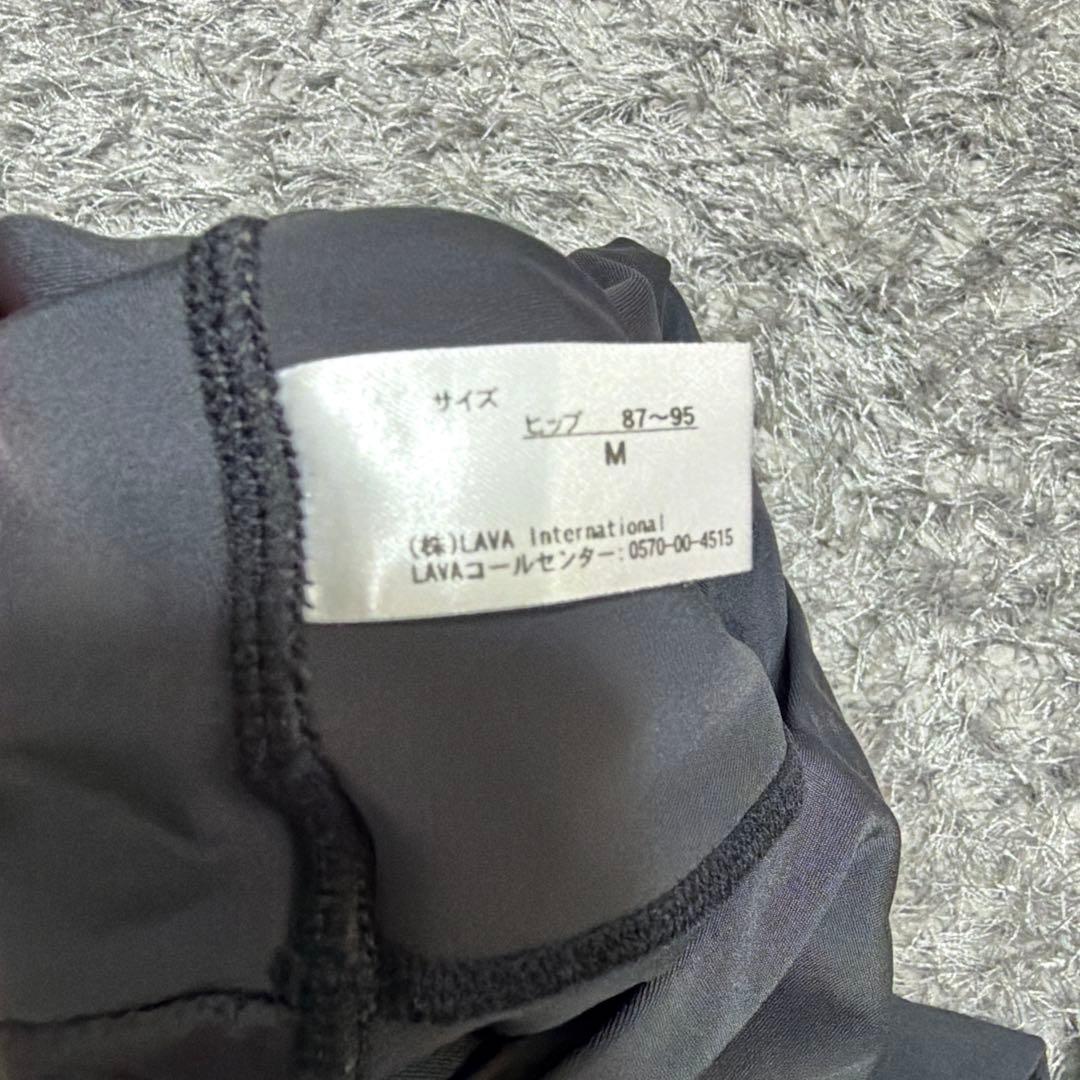 専用⭐️