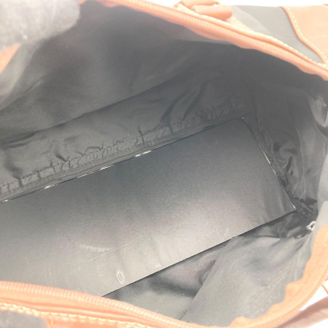 バッグ 709 vintage Balenciaga travelling bag