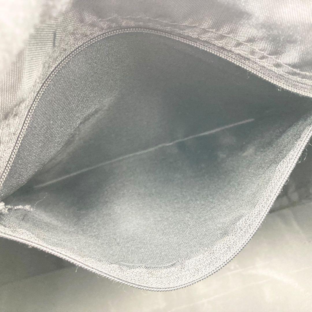 バッグ 709 vintage Balenciaga travelling bag