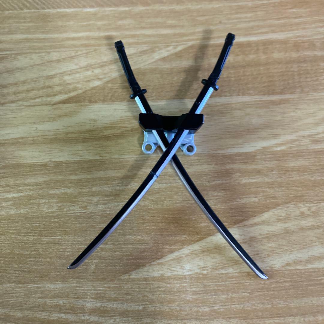【中古】フィギュア　デッドプール X-FORCE ver.