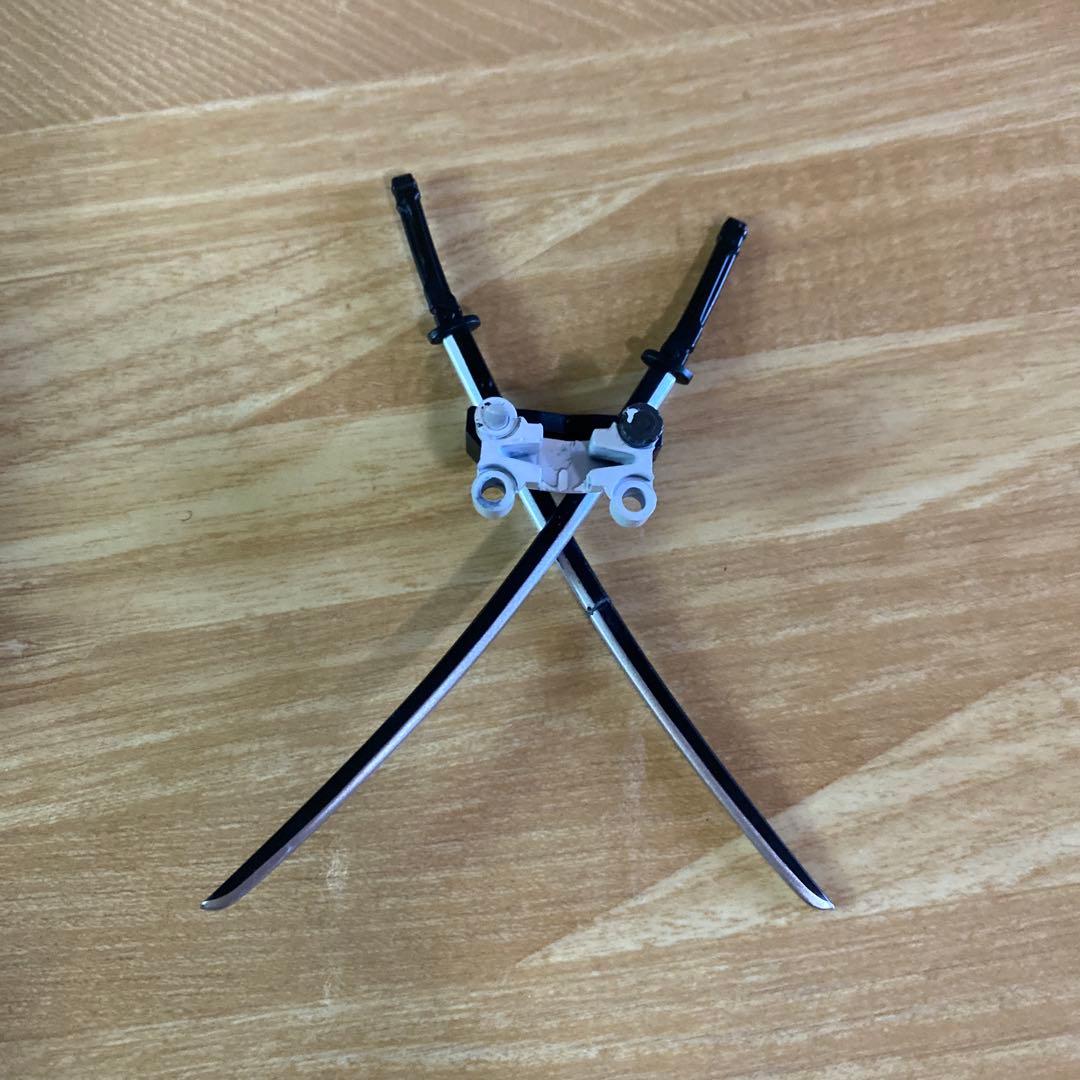 【中古】フィギュア　デッドプール X-FORCE ver.