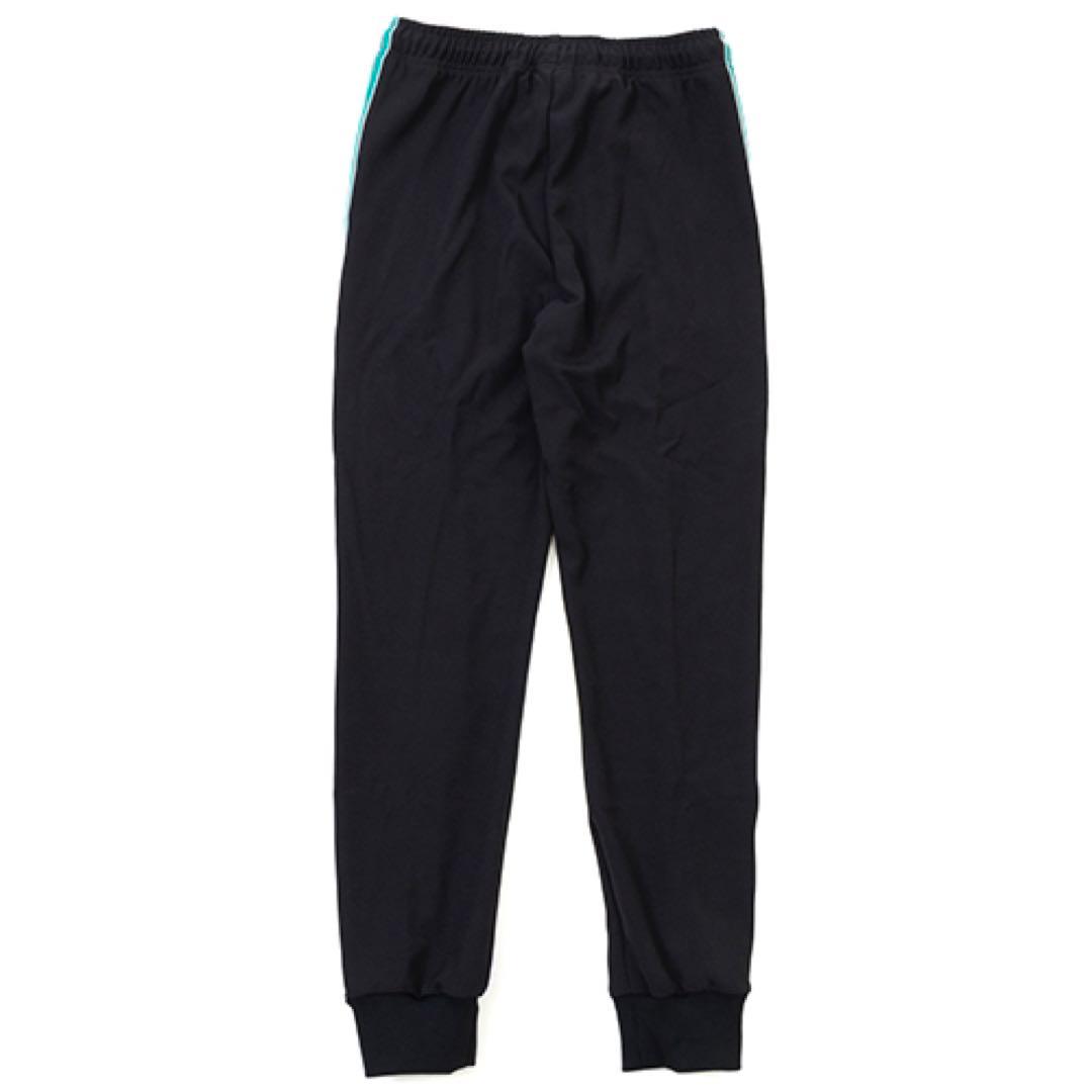 リヴァプール TERRACE ICON トラックパンツ 2XL