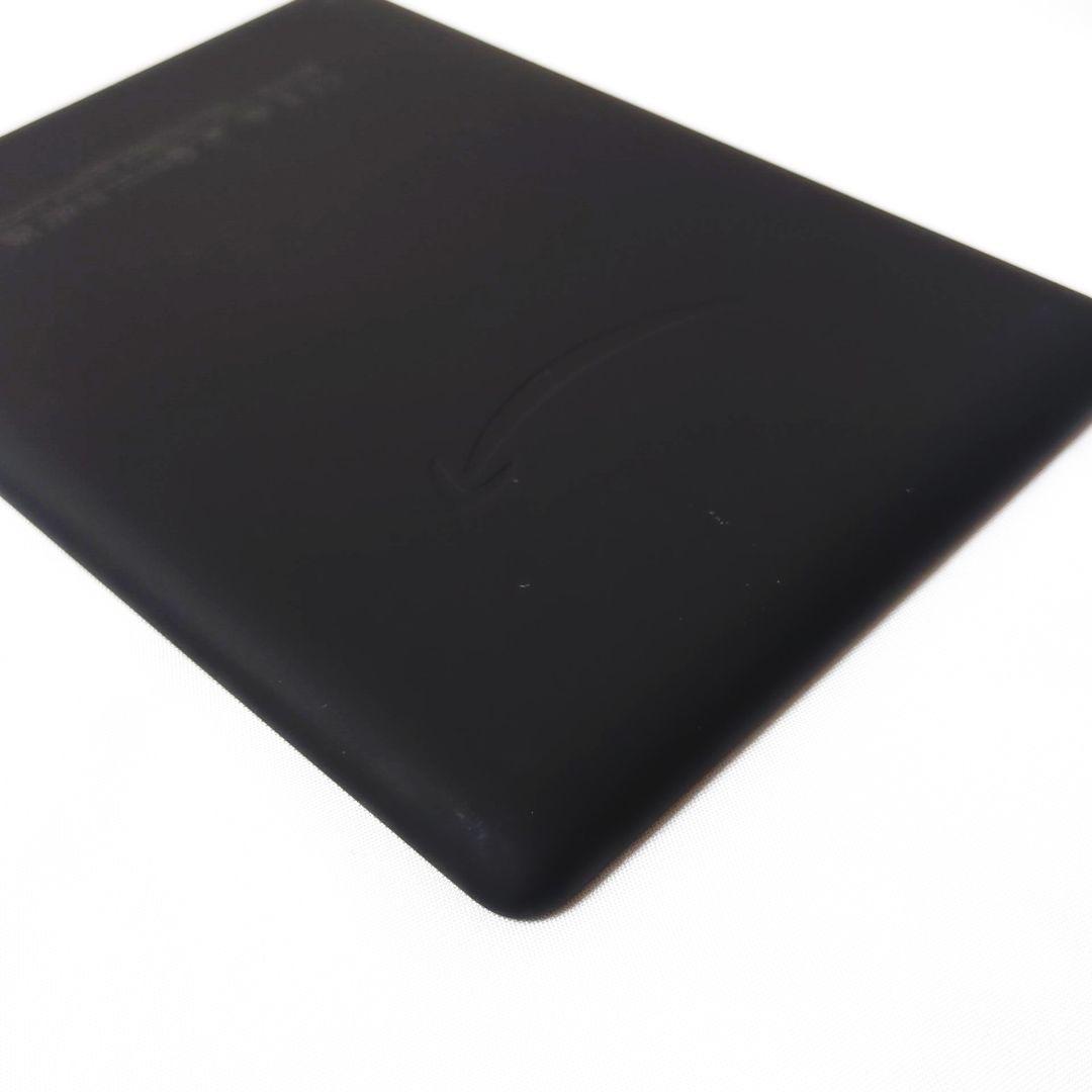Amazon Kindle Paperwhite 8GB（第11世代） 広告なし