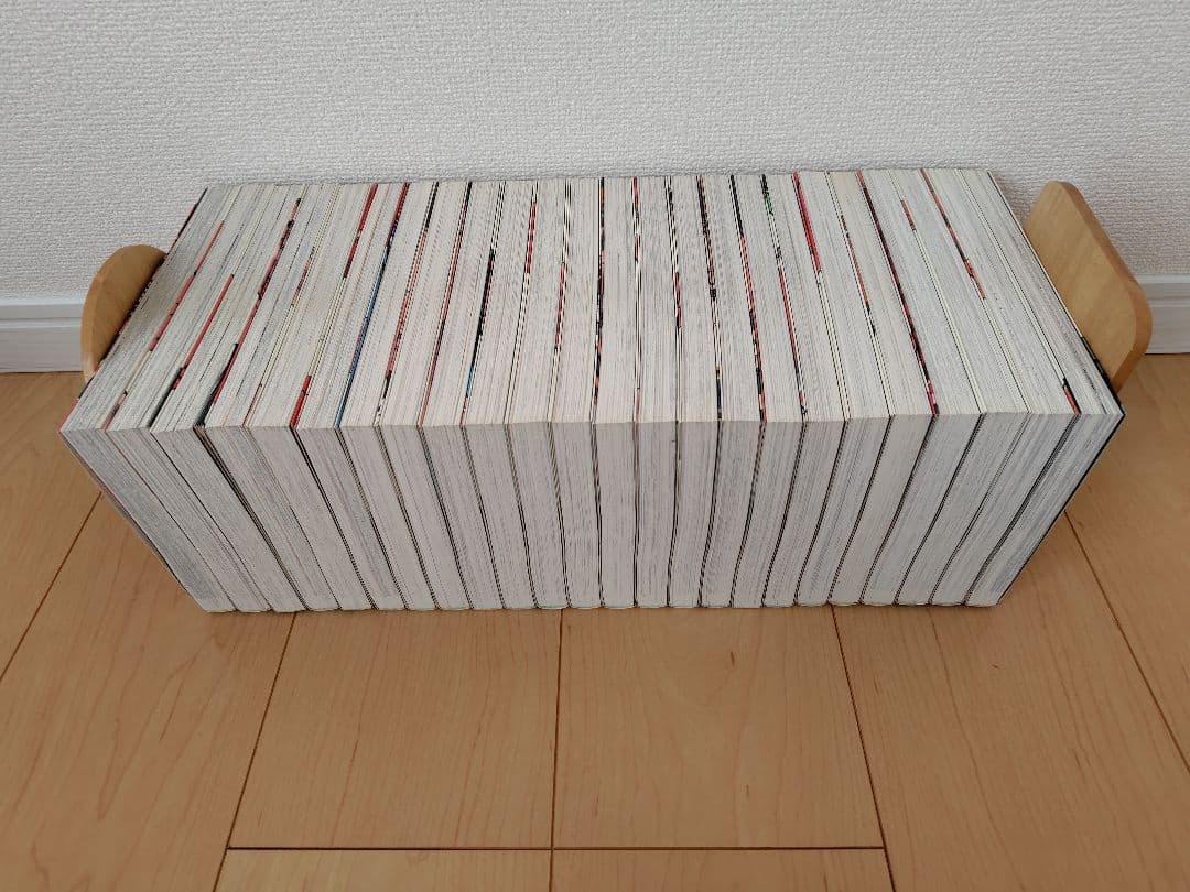 スラムダンク　完全版　全２４巻