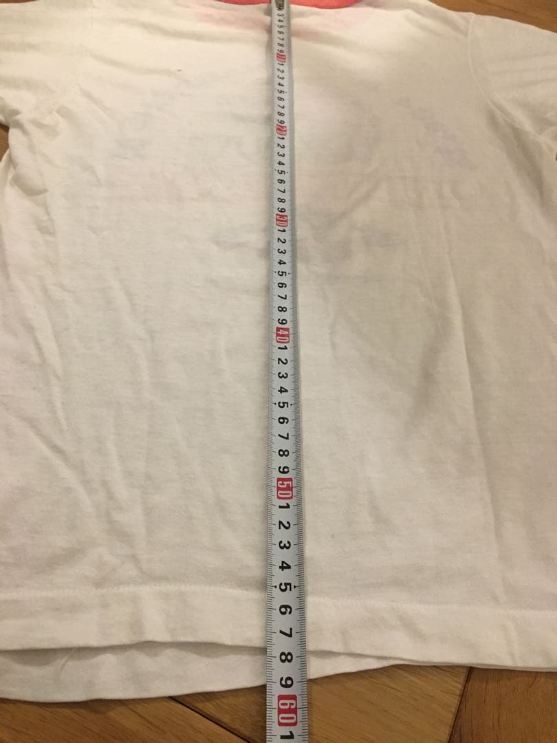 1984年 NFCチャンピオン サンフランシスコ49ers ヴィンテージTシャツ