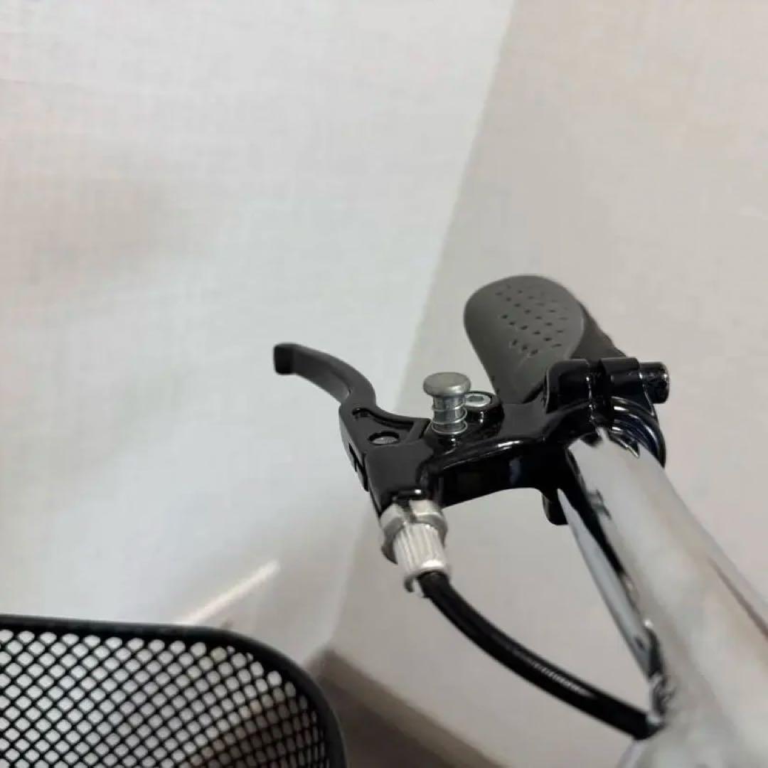 【美品】KneeRover ニースクーター 足の怪我を支える歩行補助器