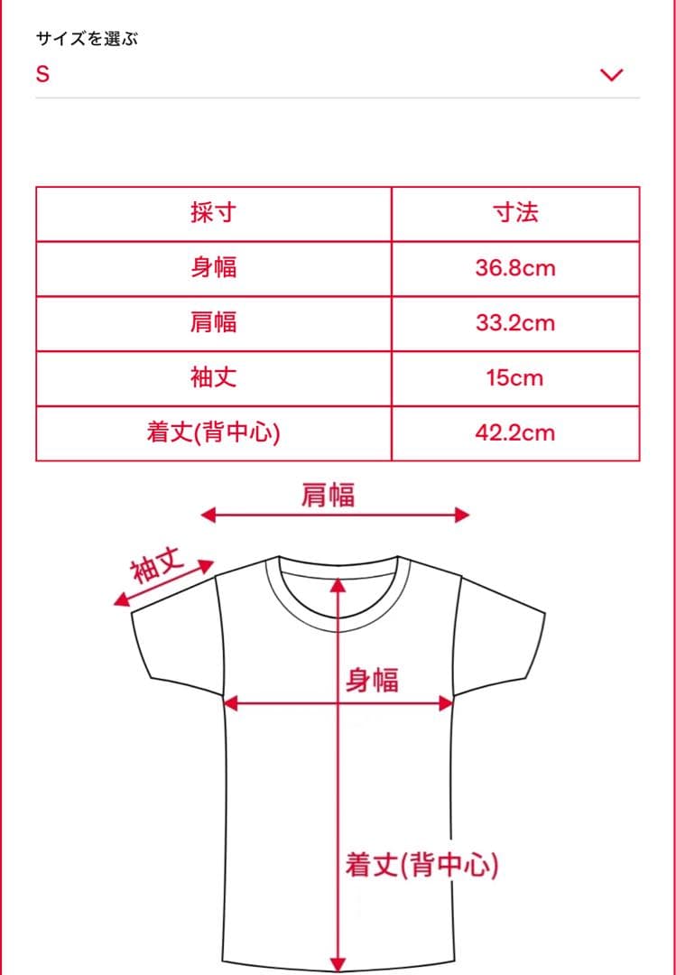 DIESEL 半袖Tシャツ♡値下げ可能です！