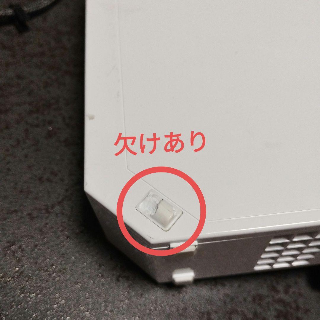 Wii本体、コントローラー、ソフト他フルセット