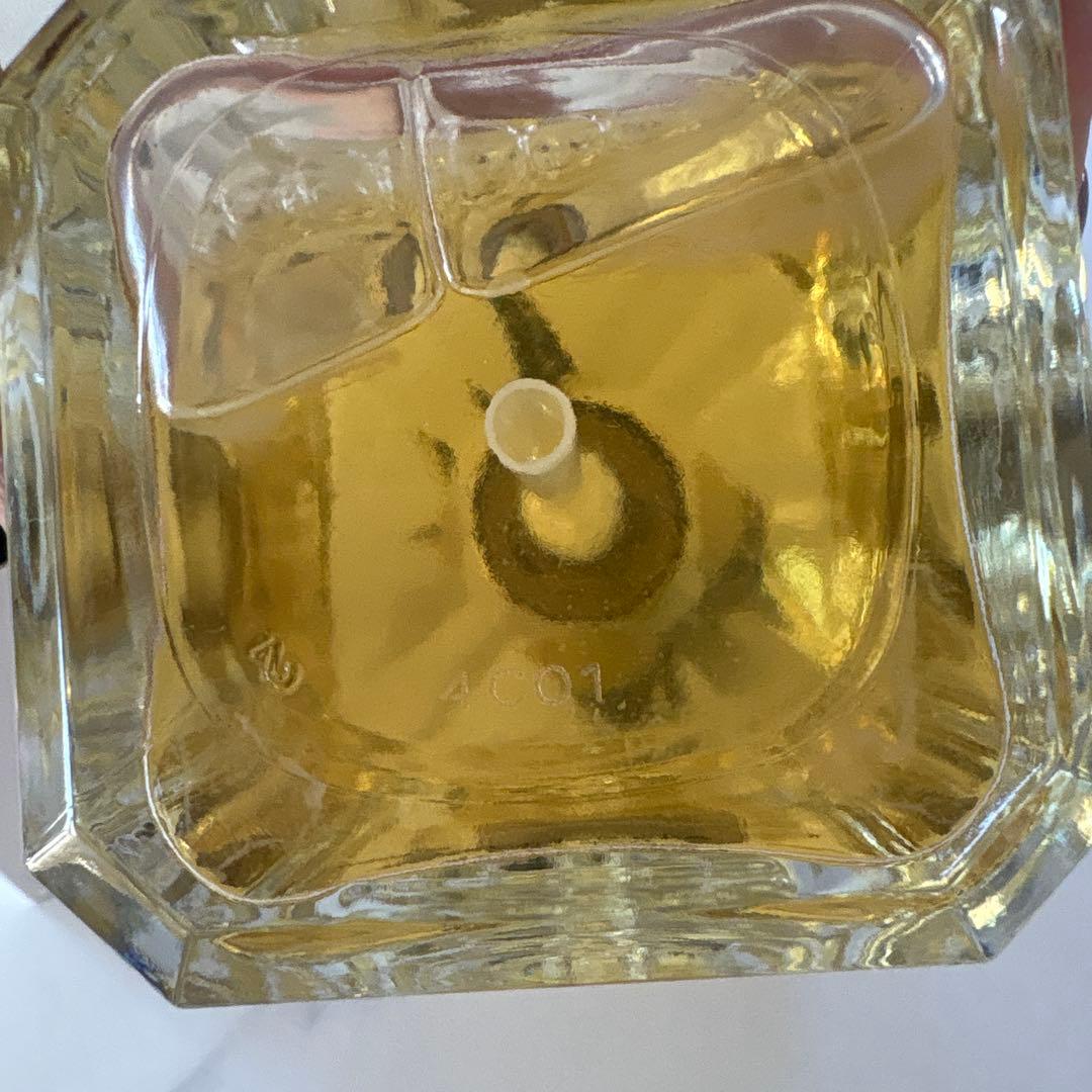 Guerlain Musc Outreblanc ハンドソープ 300mL
