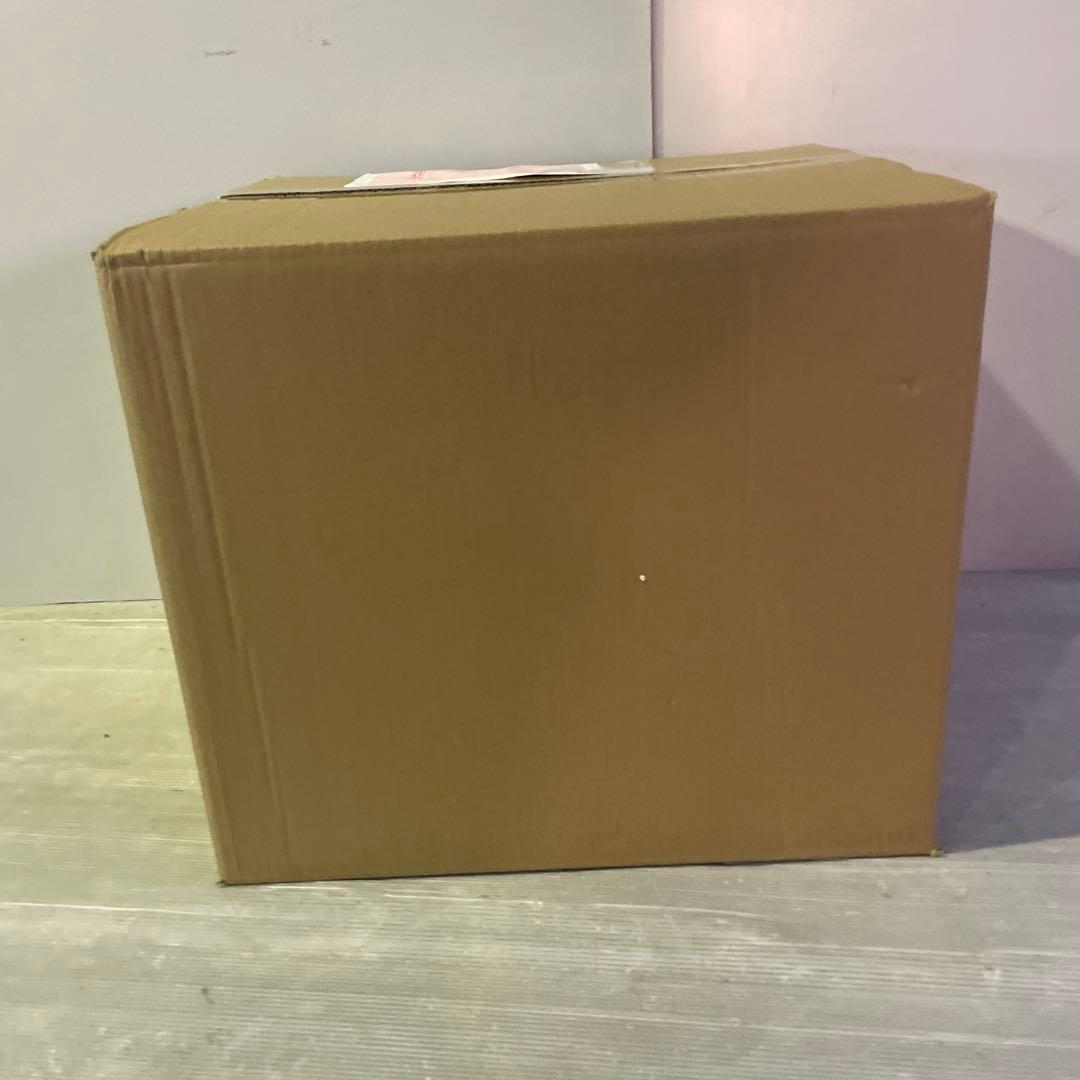 ビーズクッション 70*60cm 健康　安全　無臭 クッション 怠け者ソファ
