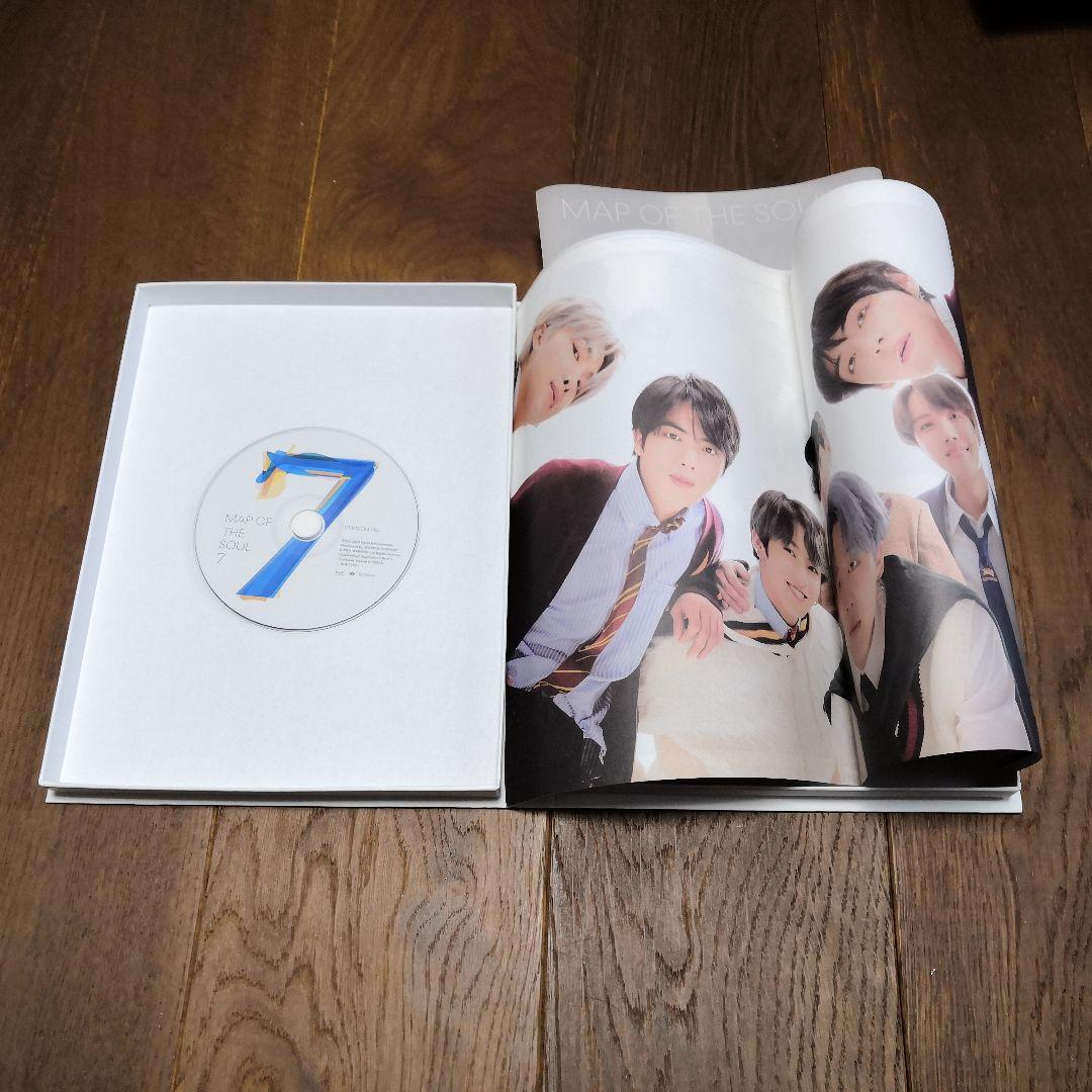 K-POPまとめ売り！(CD,DVD,Bluray)
