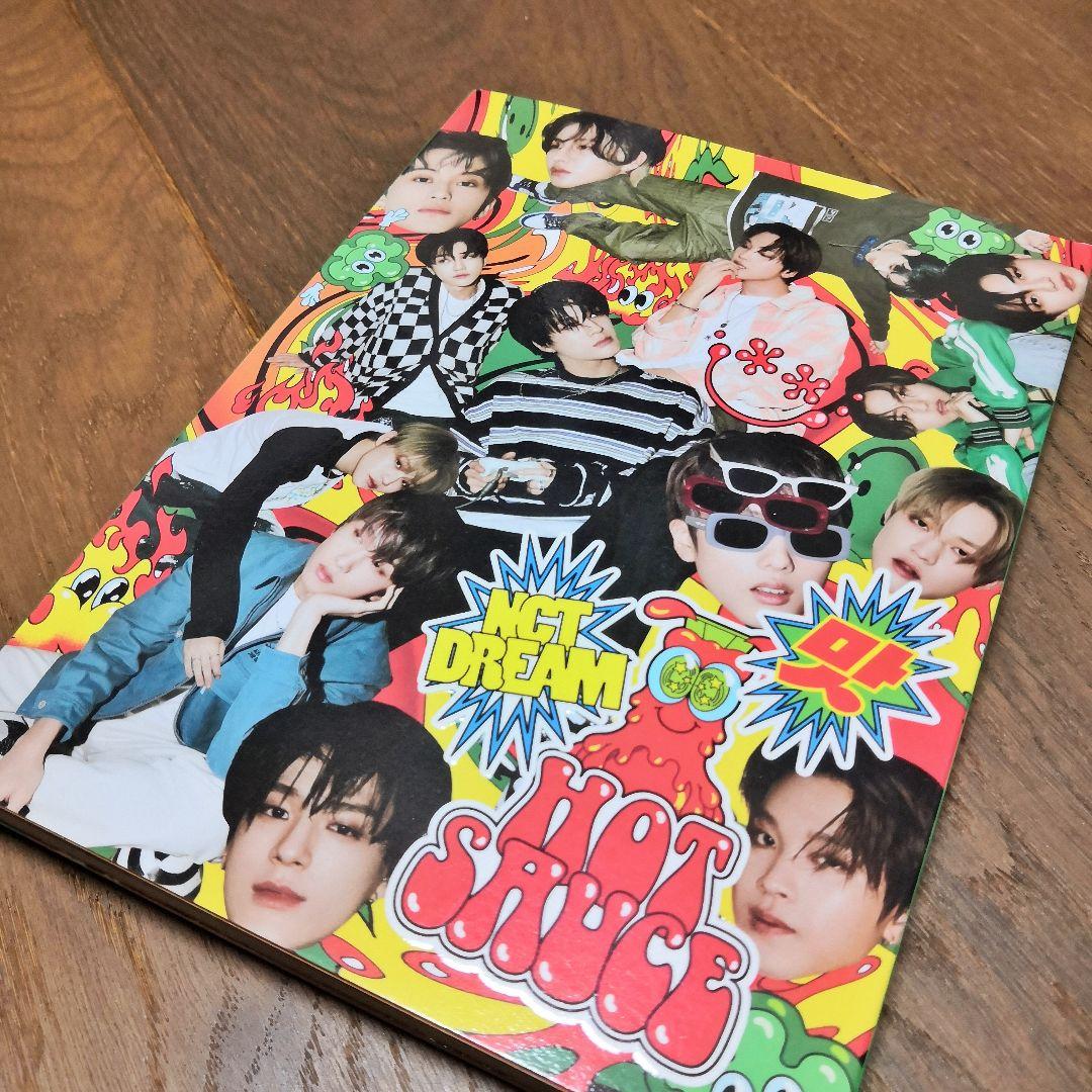 K-POPまとめ売り！(CD,DVD,Bluray)