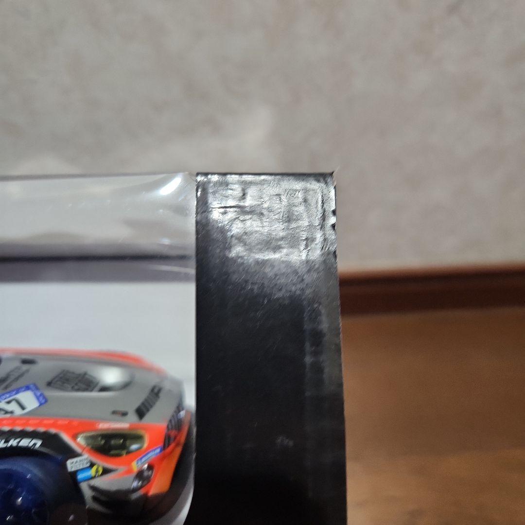 KYOSHO Mini-Z RWD 完成品ラジコンカー【最終値下げ】