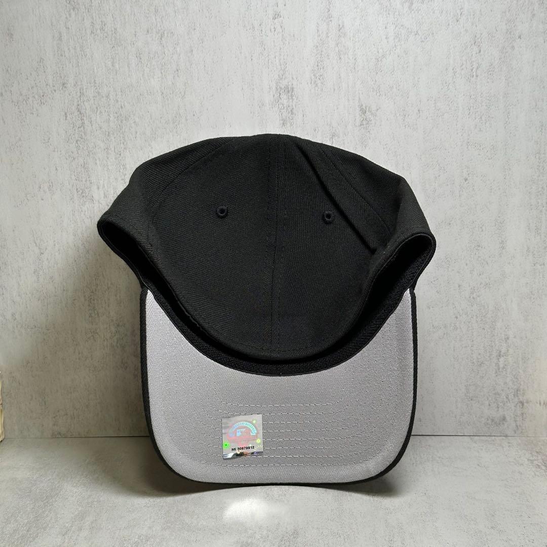 RST様 フォロー割 専用出品