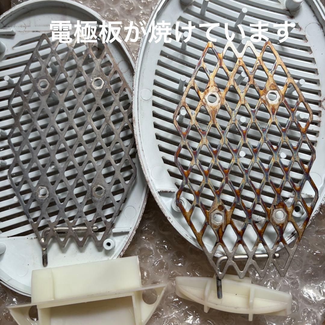 ko_key品