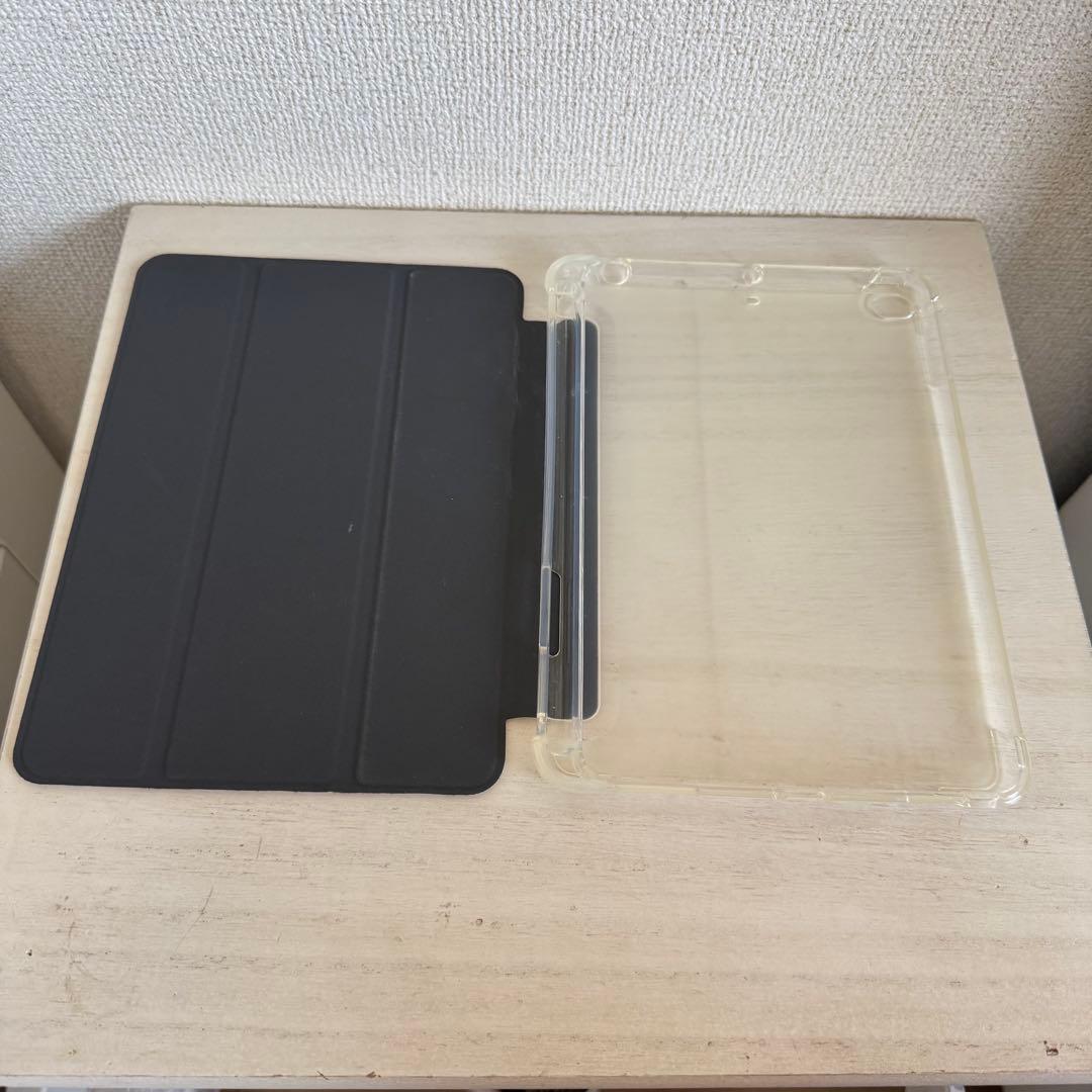 Apple iPad mini 4 ゴールド 16GB