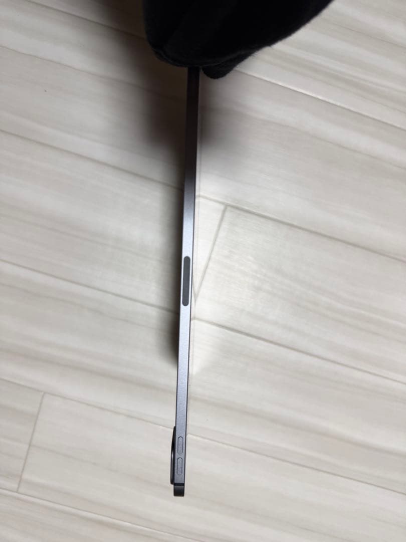 iPadPro 第3世代 wifi+cellular 128GB docomo版
