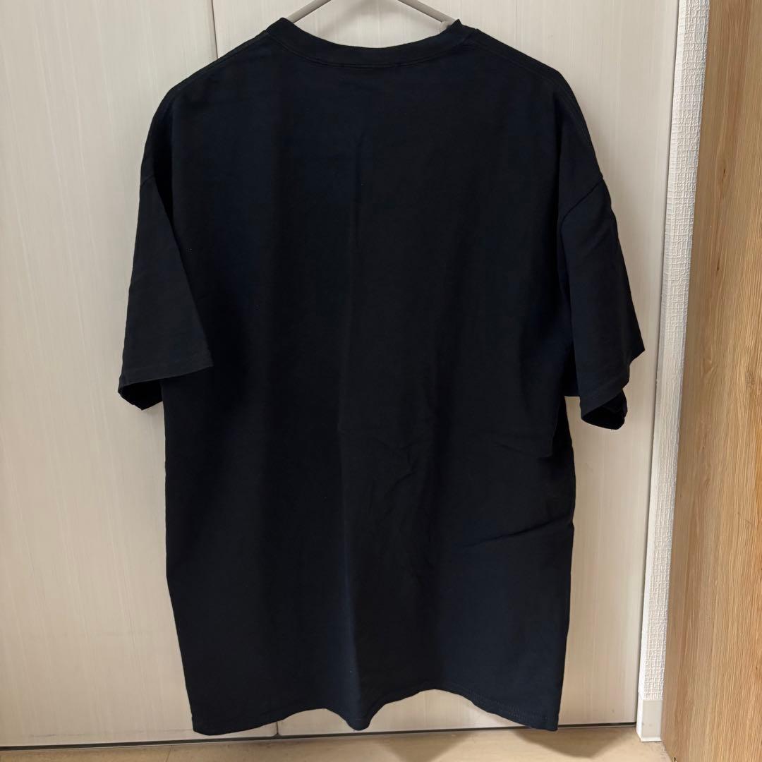 Verdy UNDERCOVER Tシャツ