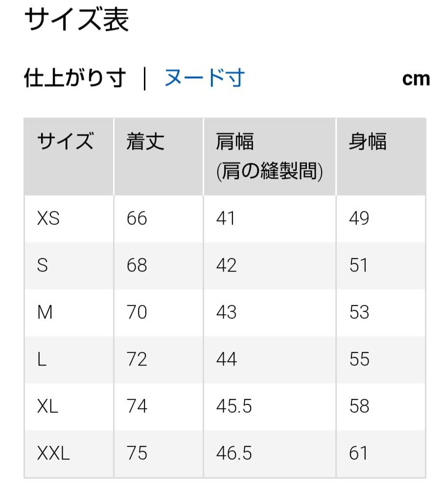 UNIQLO:C ツイードオーバーサイズジャケット サイズM ダークグレー