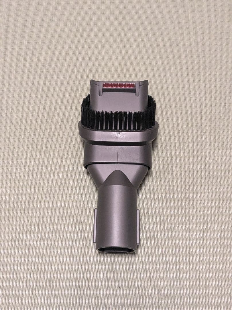 【スタンド付】Dyson V8 Slim Fluffy