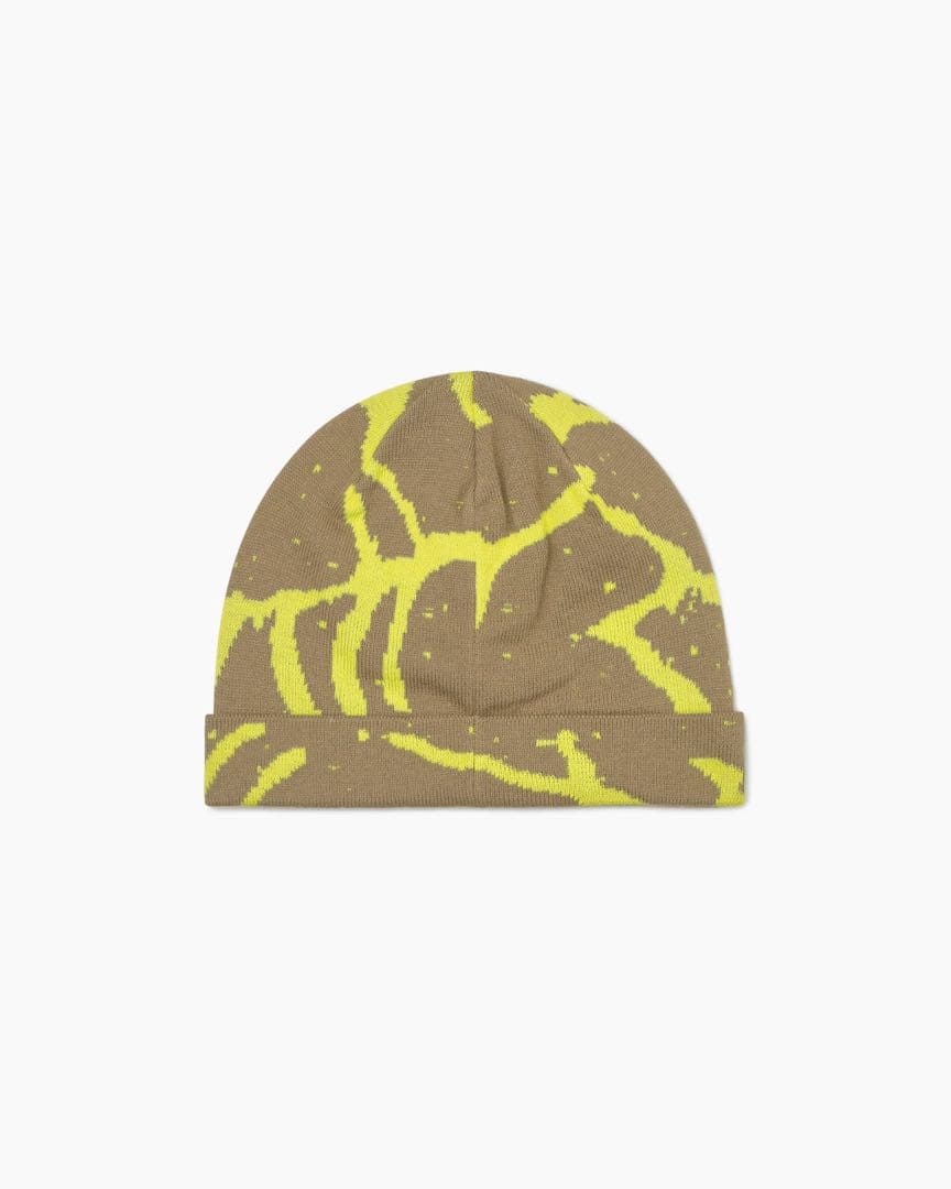帽子 ARC'TERYX Lightweight Grotto Toque