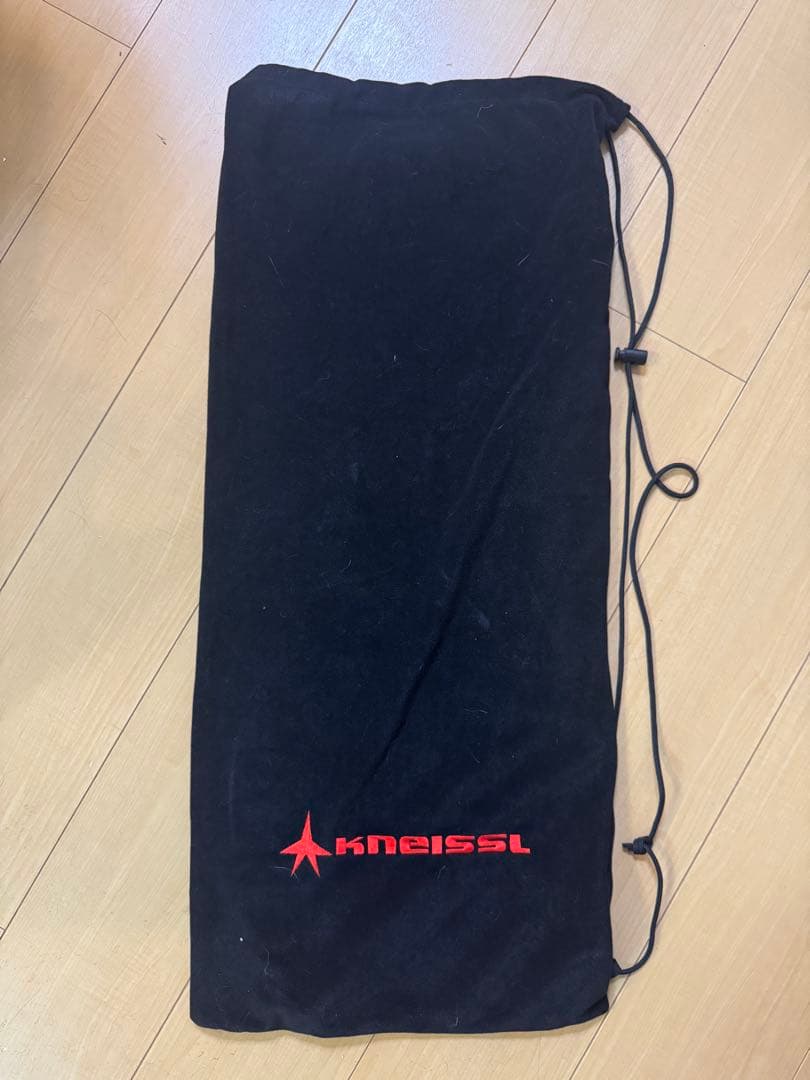 ダンロップ　DUNLOP SX300 tour ツアー G2 最新　スペック計測
