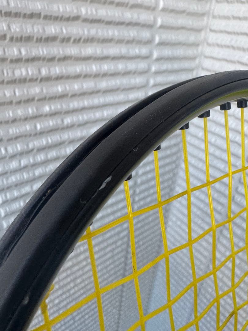 ダンロップ　DUNLOP SX300 tour ツアー G2 最新　スペック計測