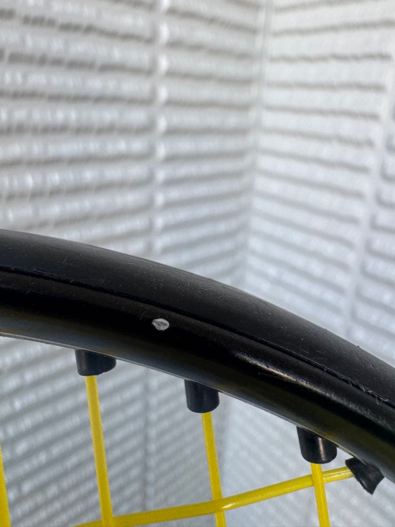 ダンロップ　DUNLOP SX300 tour ツアー G2 最新　スペック計測