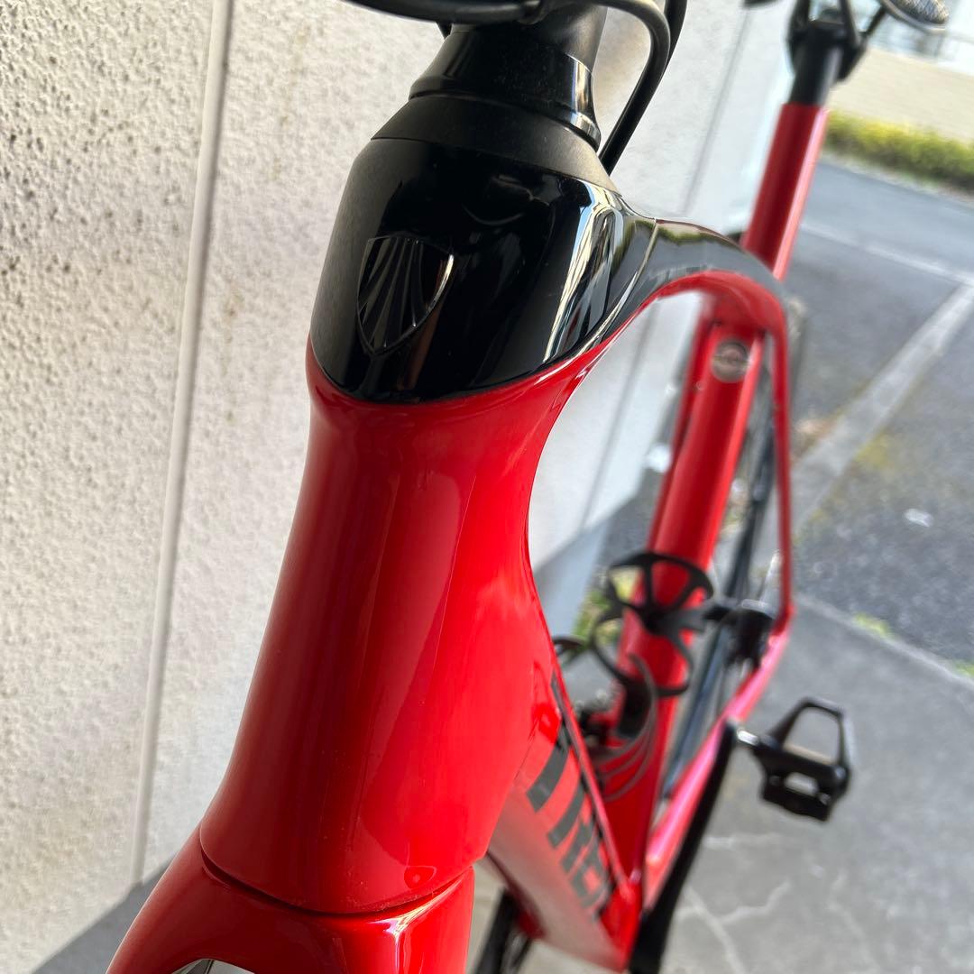 今日のみ出血大サービス　TREK Domane SL6 (引取限定)