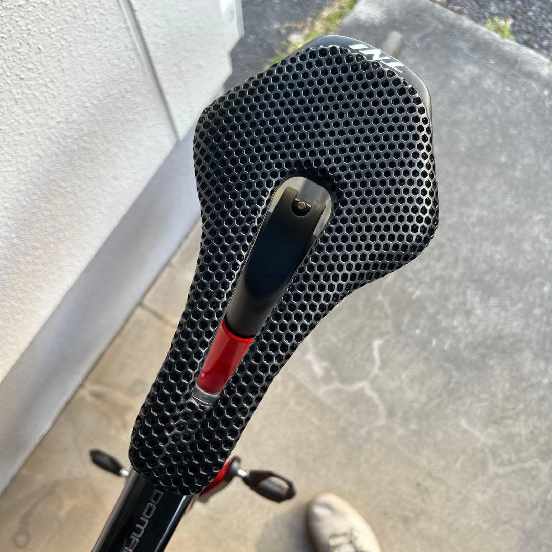 今日のみ出血大サービス　TREK Domane SL6 (引取限定)