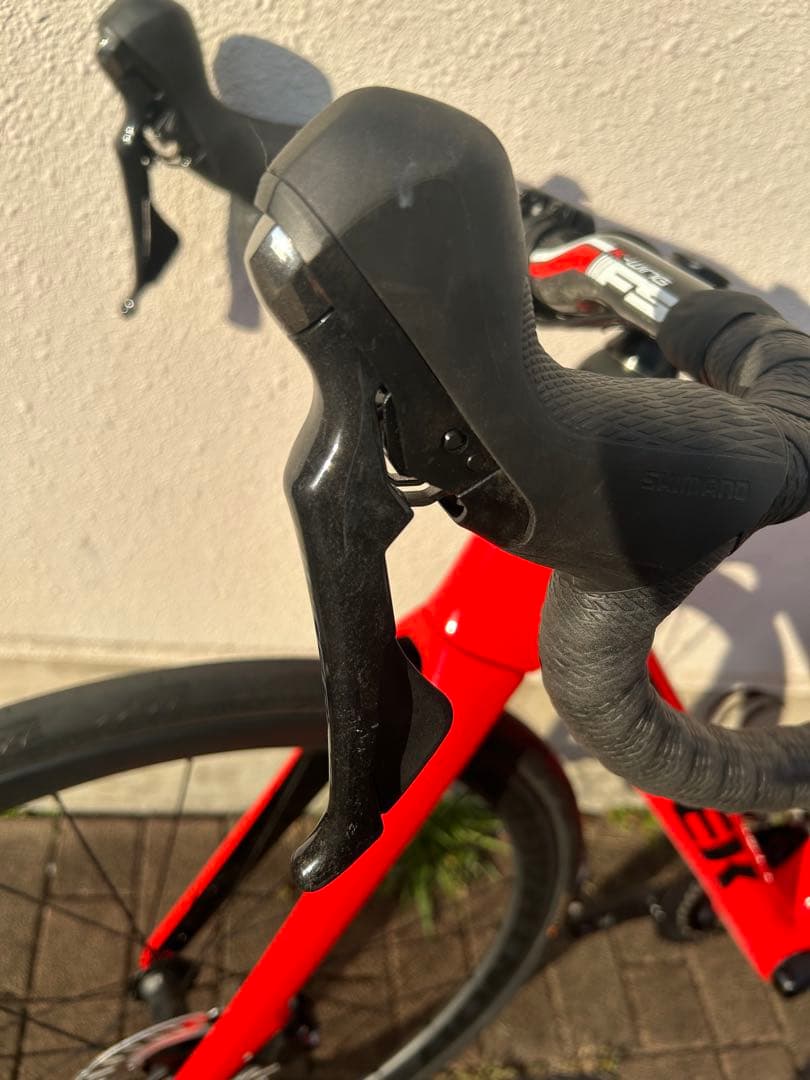 今日のみ出血大サービス　TREK Domane SL6 (引取限定)