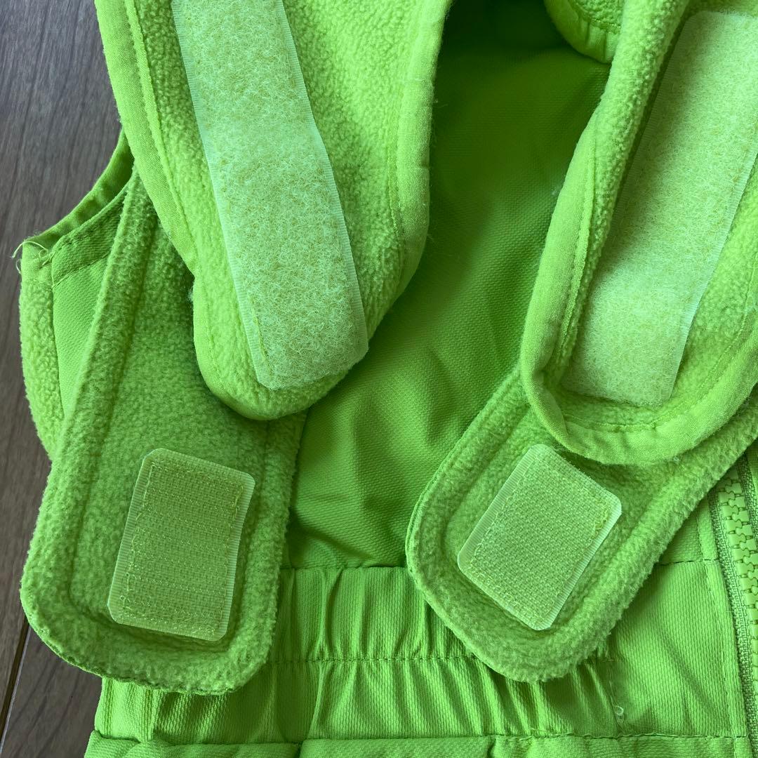 Columbia ウィンタースポーツウェアセット XS