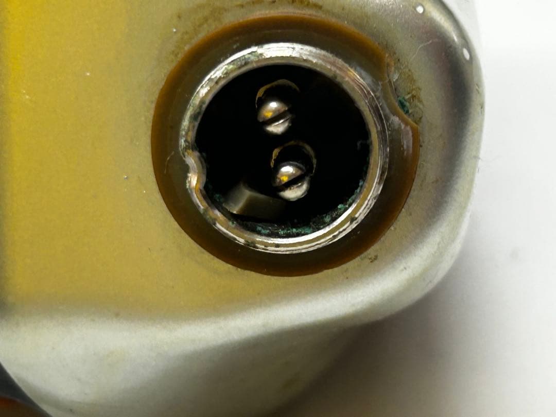 シマノ 電動丸3000H RG113 電動リール 通電未確認