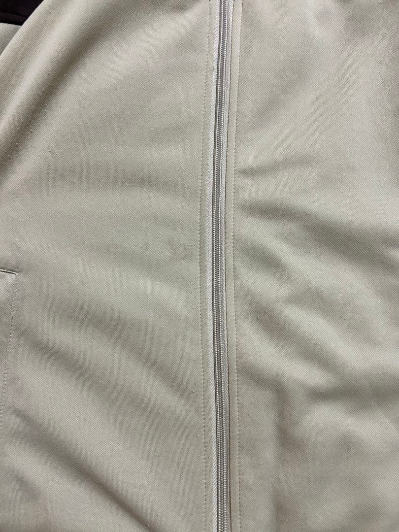 激レア　70s vintage トラックジャケット