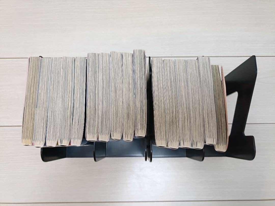 ブルーロック 12巻-27巻 16冊セット