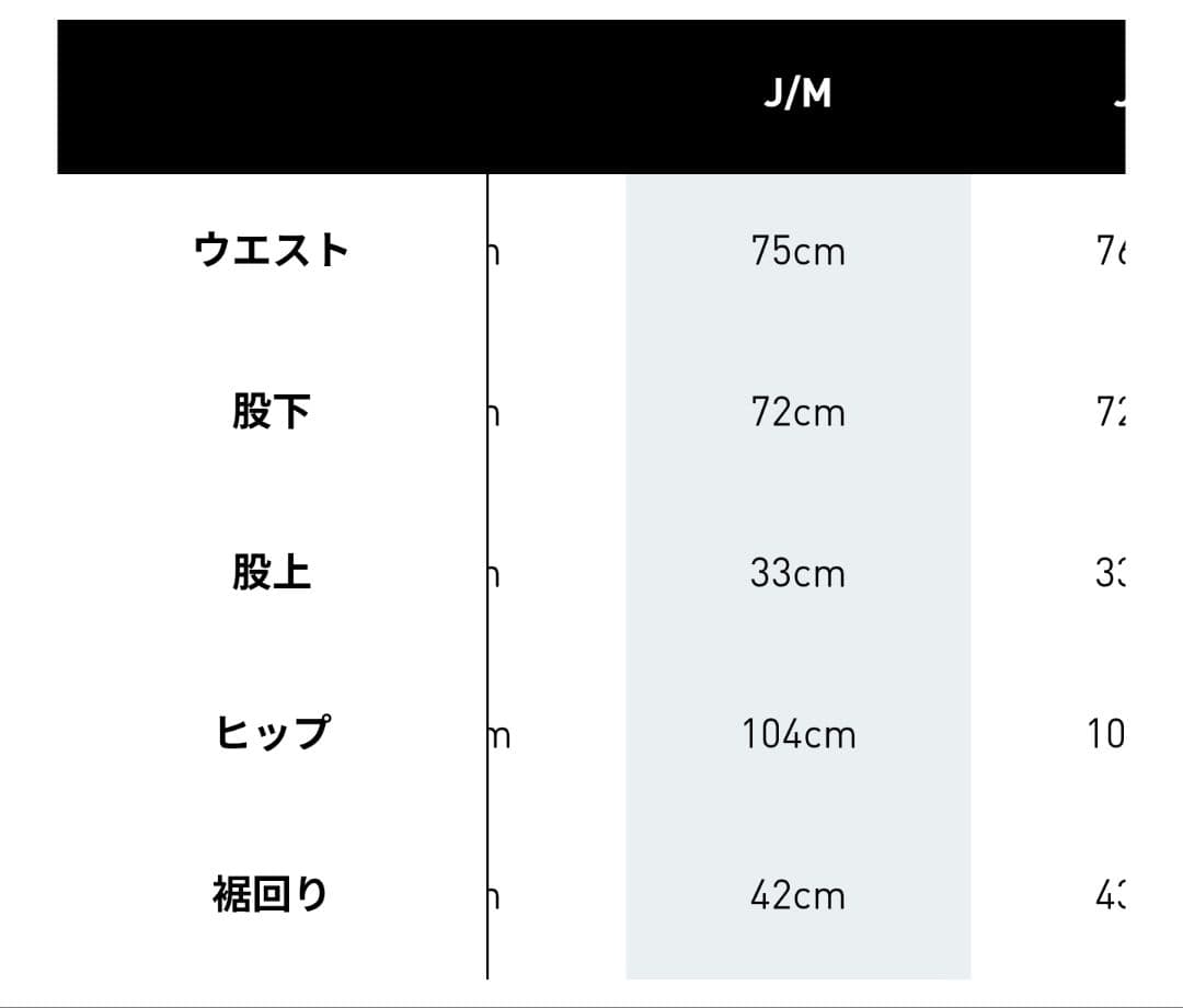 adidas originals ファイヤーバード ベロア トラックパンツ