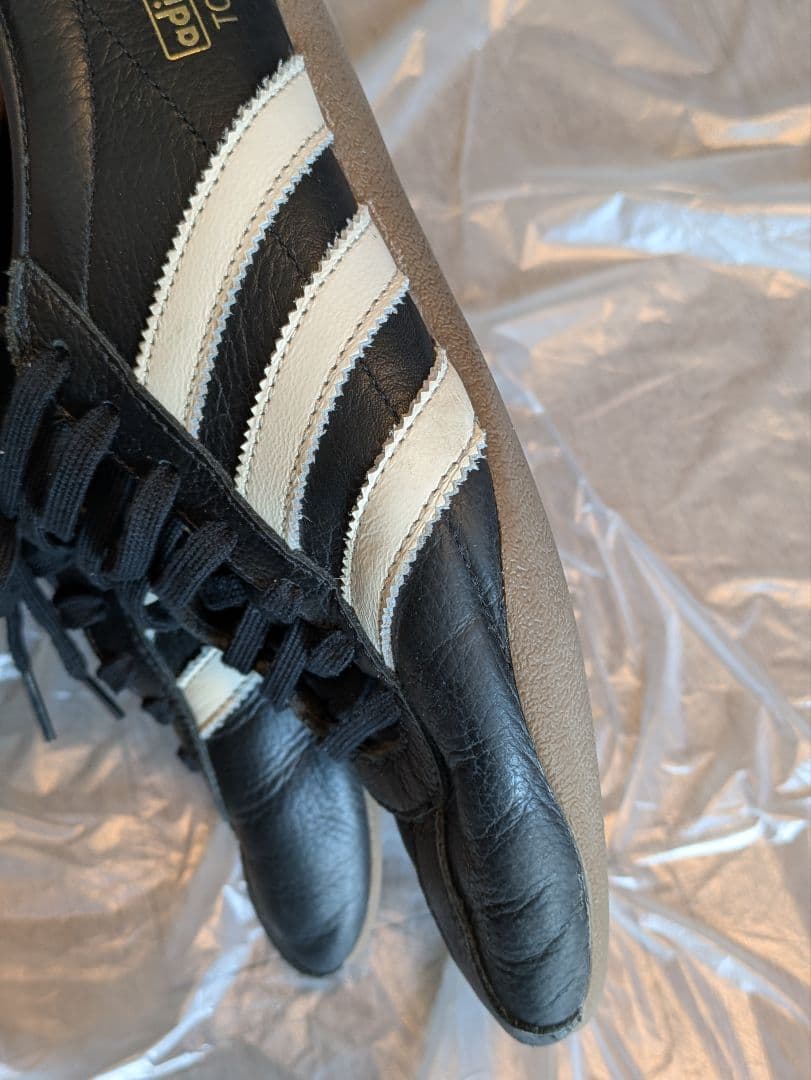 adidas tokyo w スニーカー jq0598