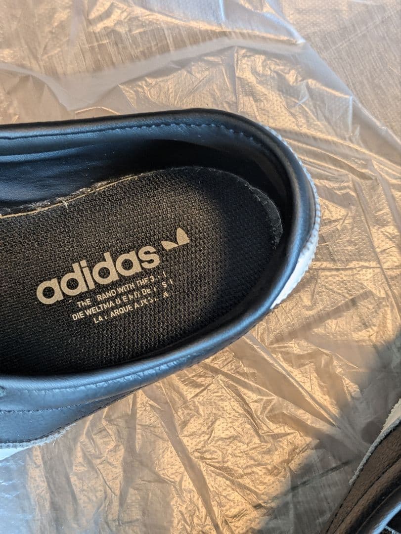 adidas tokyo w スニーカー jq0598