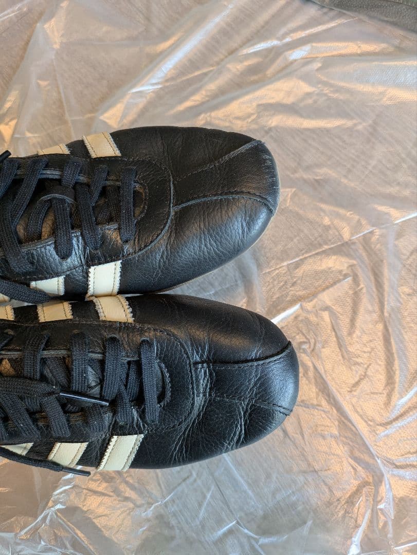 adidas tokyo w スニーカー jq0598